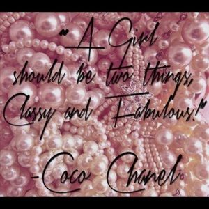 MAKE AN OFFER! ⚜️🛍